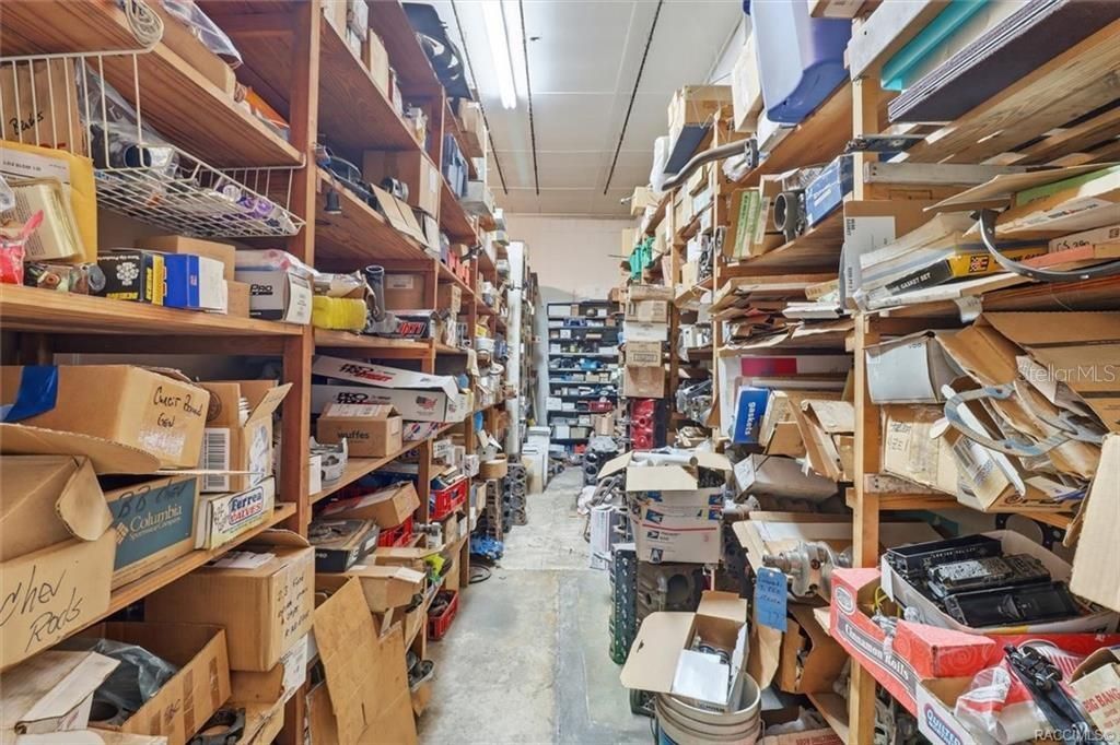 For Sale: $509,000 (0 beds, 0 baths, 1976 Square Feet)