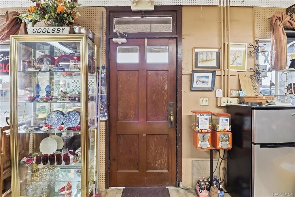 For Sale: $509,000 (0 beds, 0 baths, 1976 Square Feet)