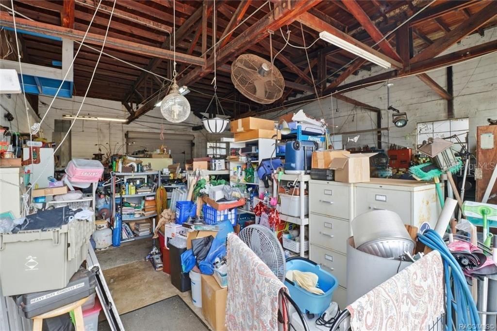 For Sale: $509,000 (0 beds, 0 baths, 1976 Square Feet)