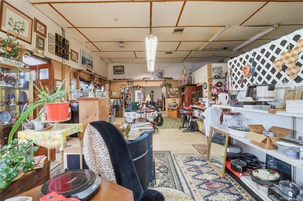 For Sale: $509,000 (0 beds, 0 baths, 1976 Square Feet)