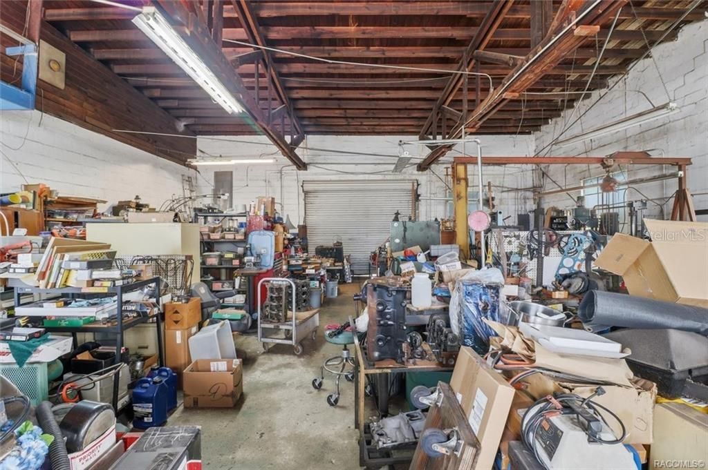 For Sale: $509,000 (0 beds, 0 baths, 1976 Square Feet)