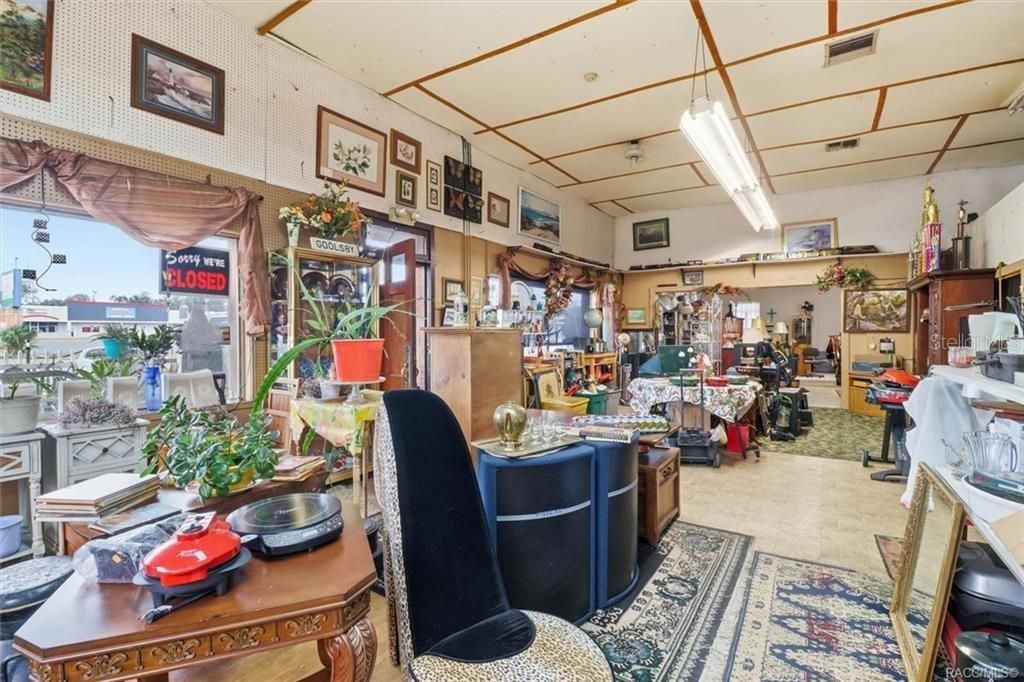 For Sale: $509,000 (0 beds, 0 baths, 1976 Square Feet)