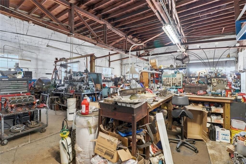 For Sale: $509,000 (0 beds, 0 baths, 1976 Square Feet)