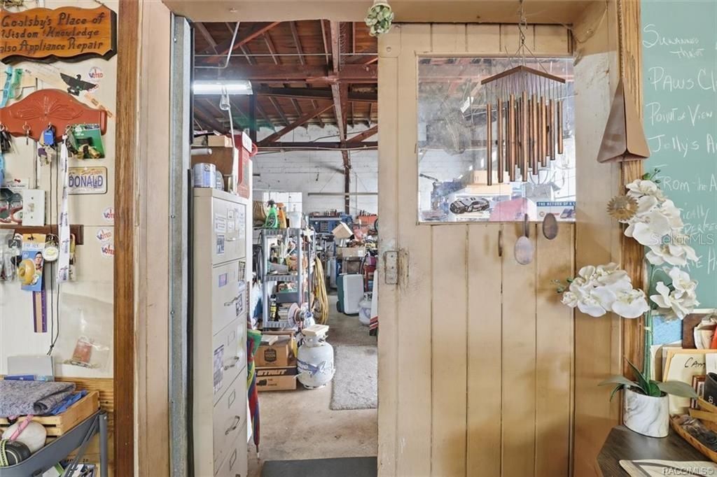 For Sale: $509,000 (0 beds, 0 baths, 1976 Square Feet)