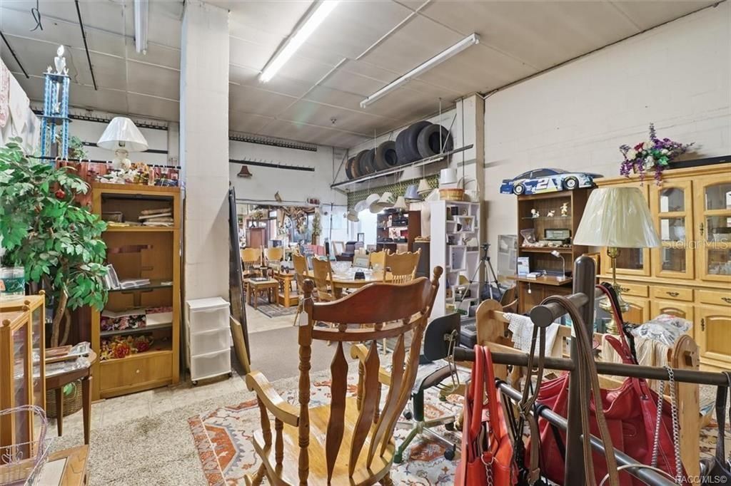 For Sale: $509,000 (0 beds, 0 baths, 1976 Square Feet)