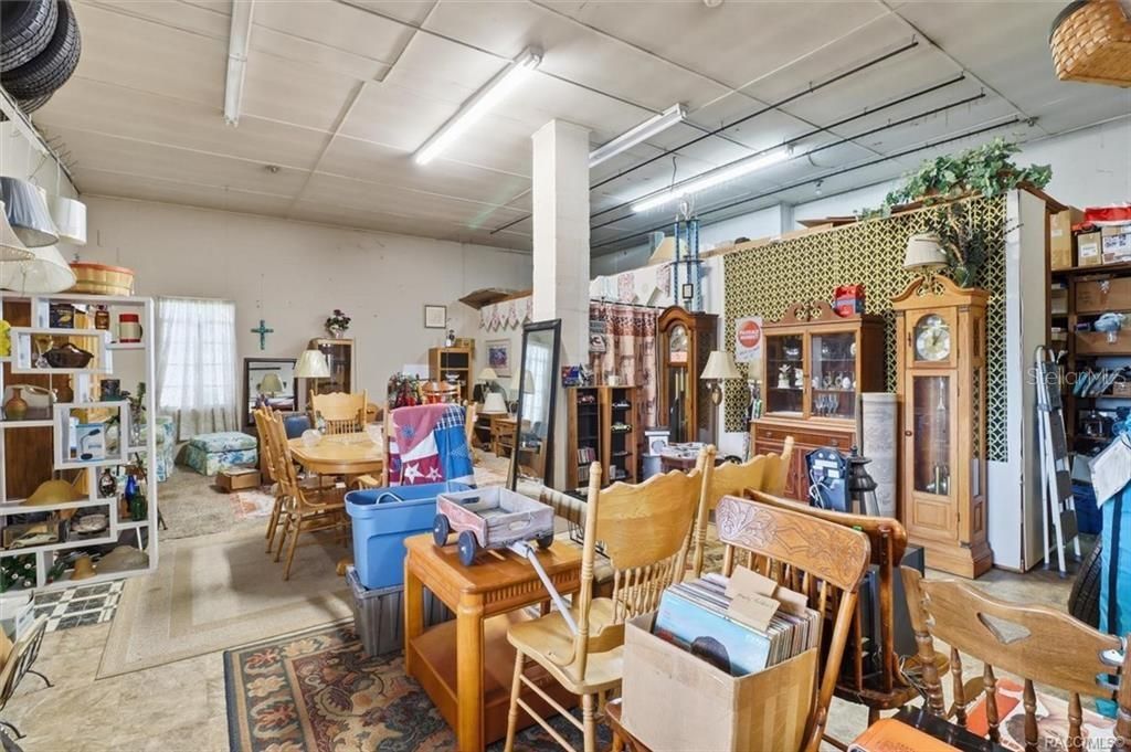 For Sale: $509,000 (0 beds, 0 baths, 1976 Square Feet)