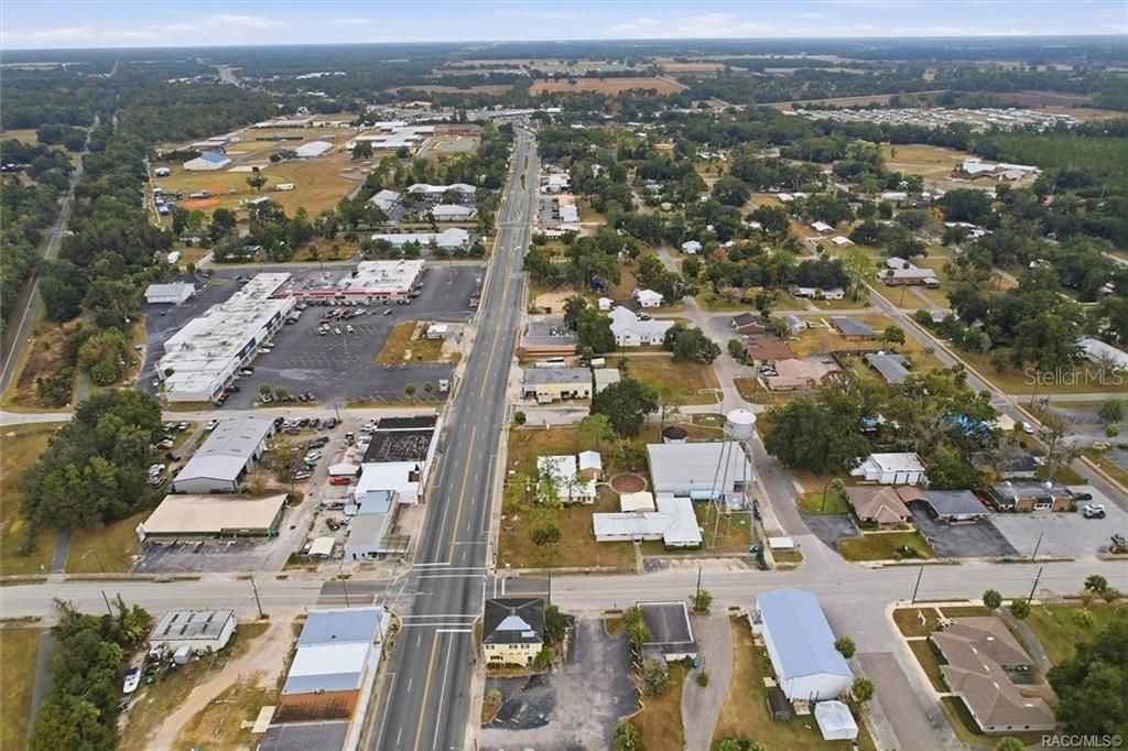 For Sale: $509,000 (0 beds, 0 baths, 1976 Square Feet)