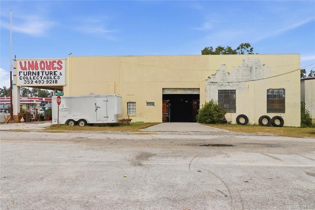 For Sale: $509,000 (0 beds, 0 baths, 1976 Square Feet)