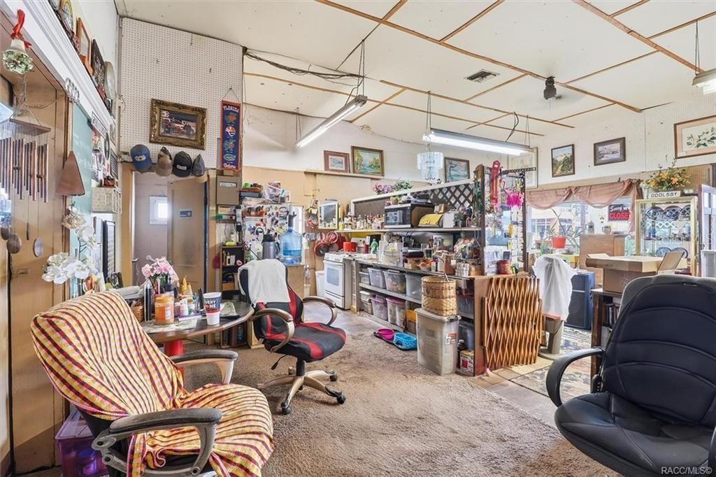 For Sale: $509,000 (0 beds, 0 baths, 1976 Square Feet)