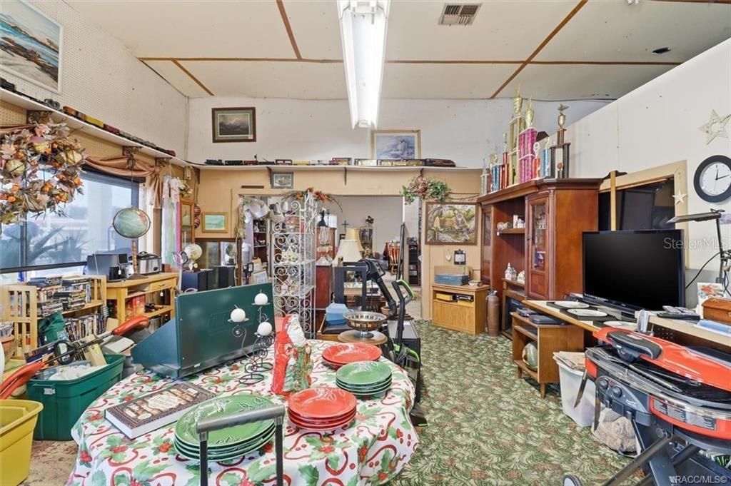 For Sale: $509,000 (0 beds, 0 baths, 1976 Square Feet)