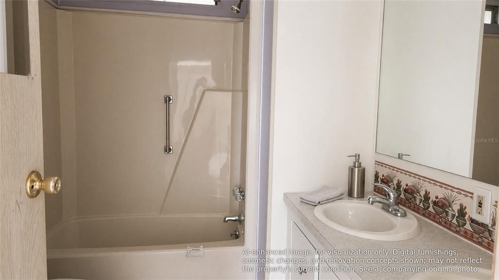 Active With Contract: $94,500 (2 beds, 2 baths, 966 Square Feet)