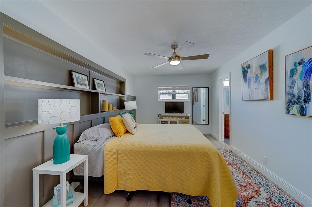 For Rent: $4,900 (3 beds, 3 baths, 2062 Square Feet)