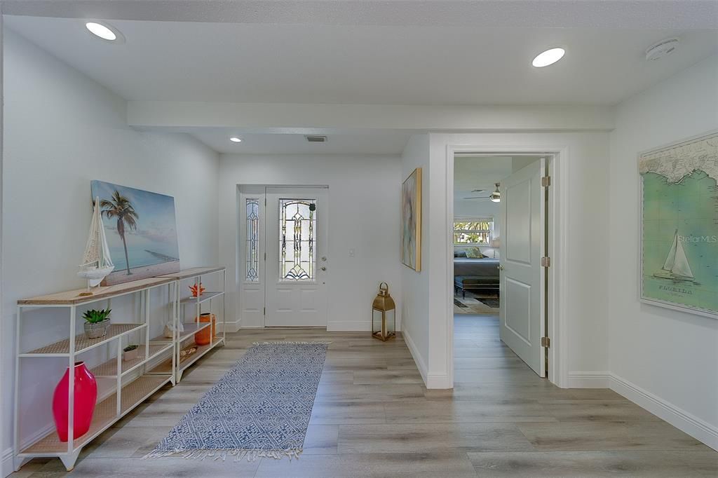 For Rent: $4,900 (3 beds, 3 baths, 2062 Square Feet)