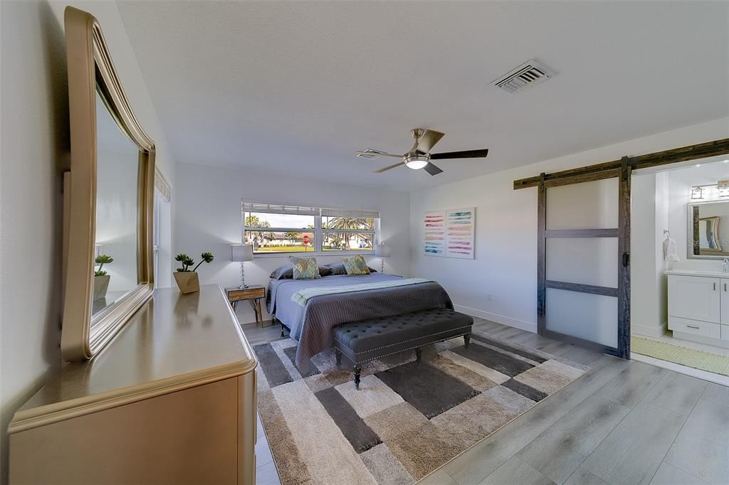 For Rent: $4,900 (3 beds, 3 baths, 2062 Square Feet)