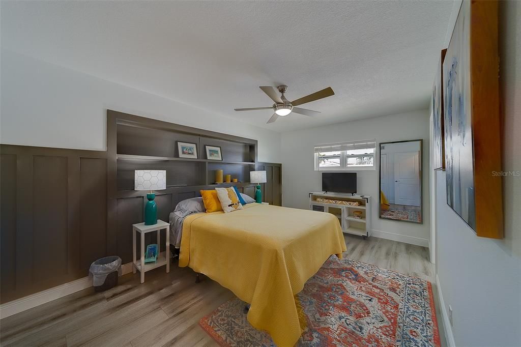 For Rent: $4,900 (3 beds, 3 baths, 2062 Square Feet)