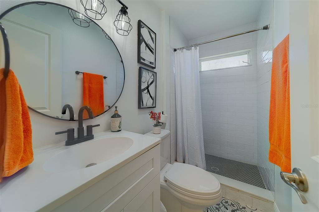 For Rent: $4,900 (3 beds, 3 baths, 2062 Square Feet)
