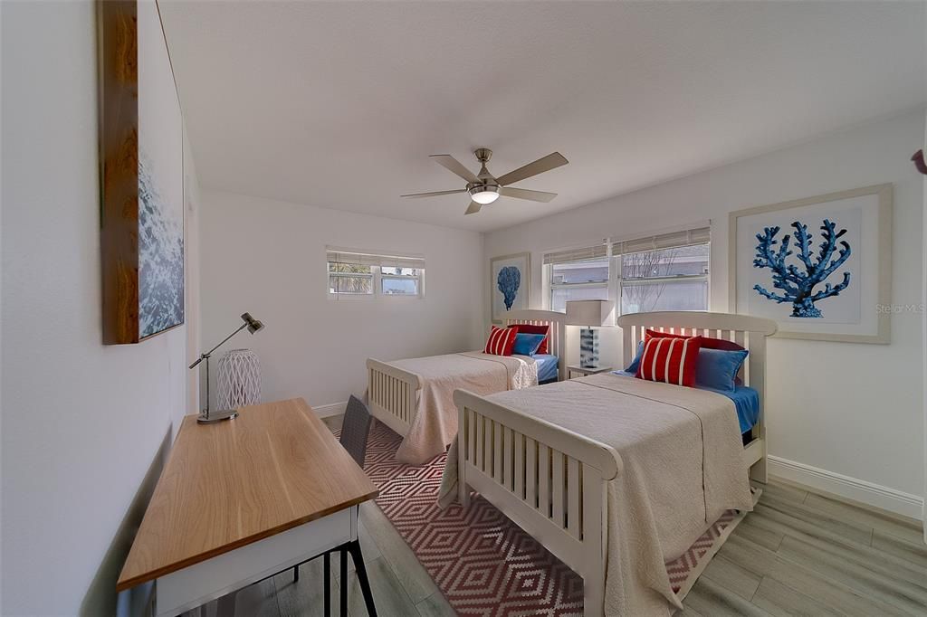 For Rent: $4,900 (3 beds, 3 baths, 2062 Square Feet)
