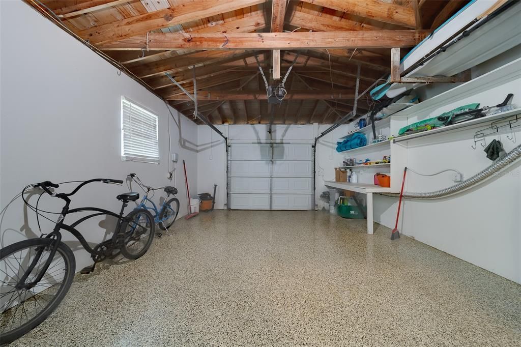 For Rent: $4,900 (3 beds, 3 baths, 2062 Square Feet)