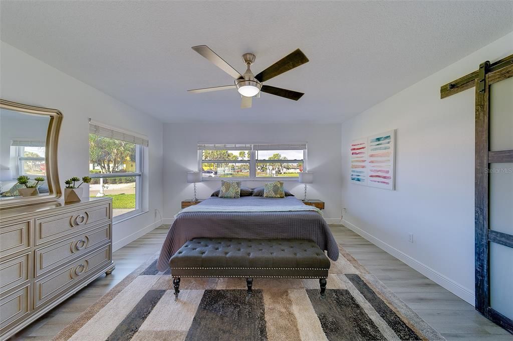 For Rent: $4,900 (3 beds, 3 baths, 2062 Square Feet)