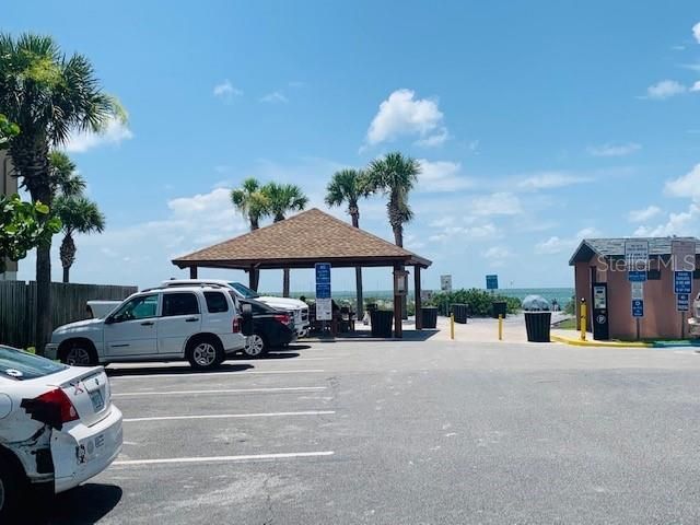 For Rent: $4,900 (3 beds, 3 baths, 2062 Square Feet)