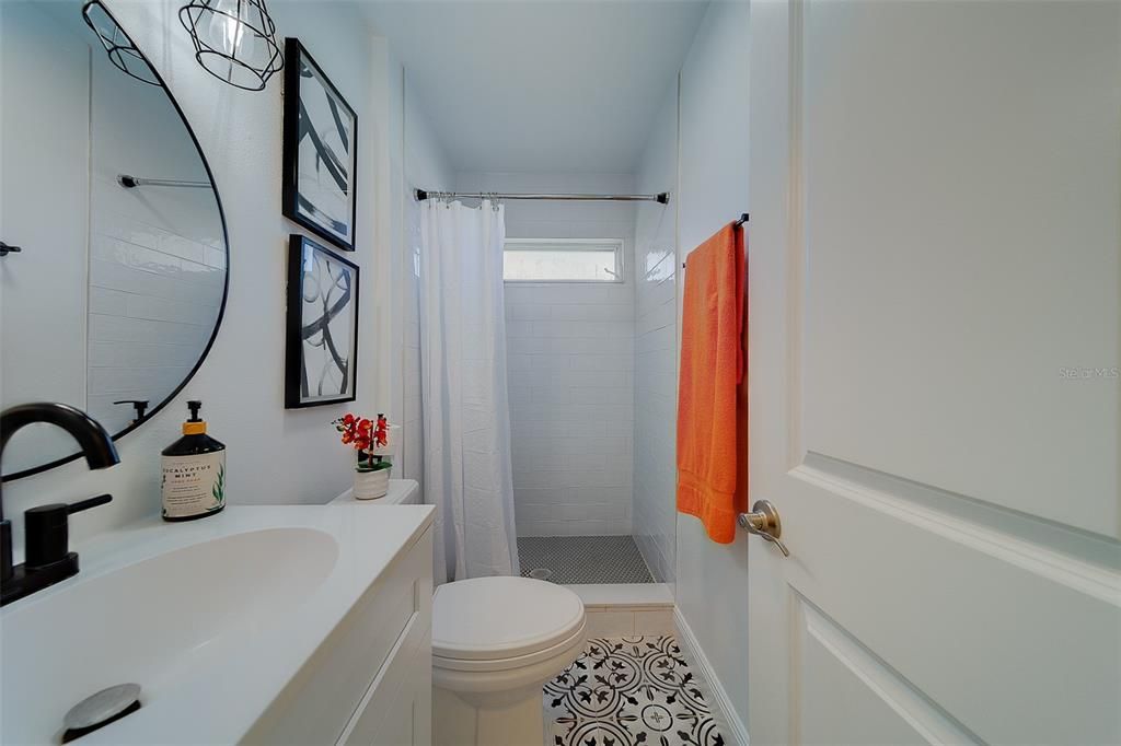 For Rent: $4,900 (3 beds, 3 baths, 2062 Square Feet)