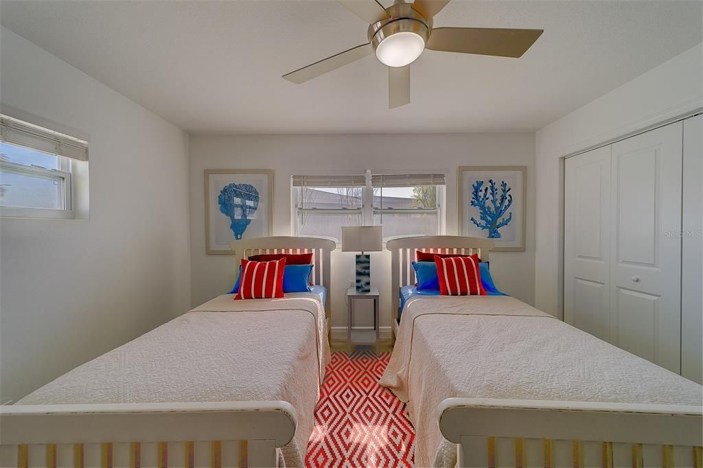 For Rent: $4,900 (3 beds, 3 baths, 2062 Square Feet)