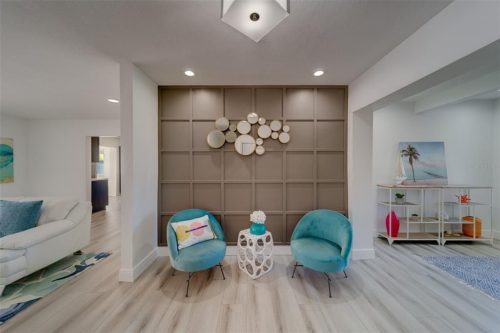 For Rent: $4,900 (3 beds, 3 baths, 2062 Square Feet)