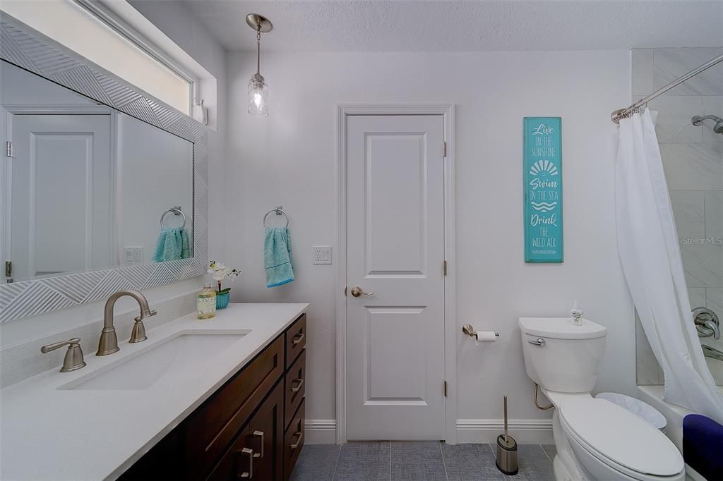 For Rent: $4,900 (3 beds, 3 baths, 2062 Square Feet)