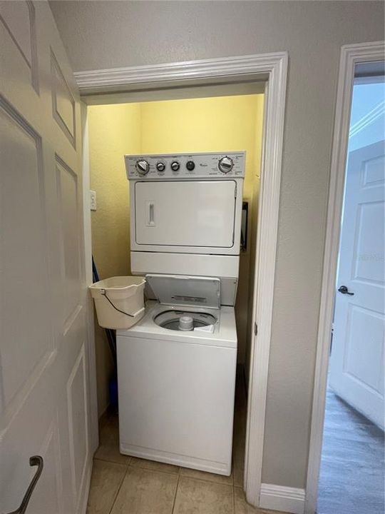 На продажу: $179,000 (2 спален, 2 ванн, 1134 Квадратных фут)