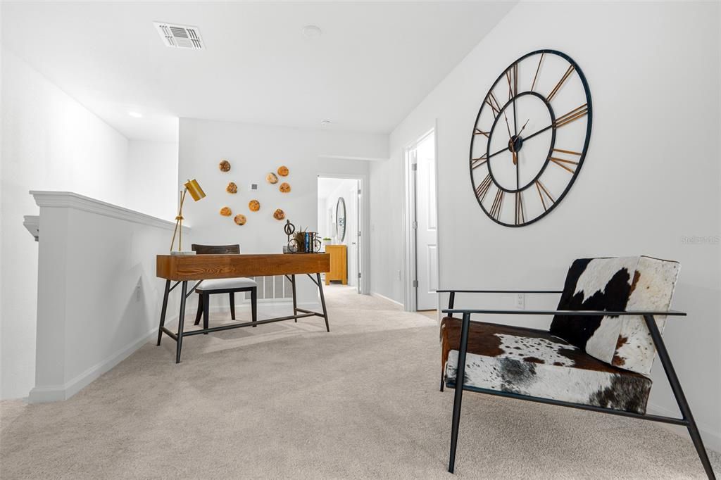 Под контрактом: $224,485 (3 спален, 2 ванн, 1682 Квадратных фут)