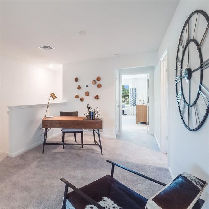 Под контрактом: $224,485 (3 спален, 2 ванн, 1682 Квадратных фут)