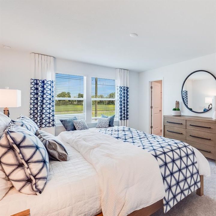 Под контрактом: $224,485 (3 спален, 2 ванн, 1682 Квадратных фут)