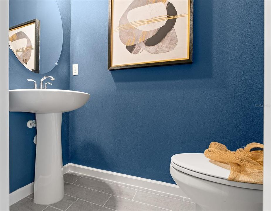 Под контрактом: $224,485 (3 спален, 2 ванн, 1682 Квадратных фут)