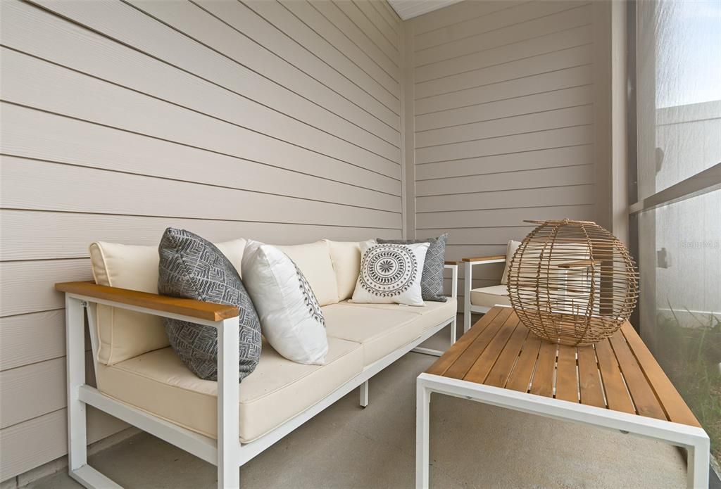 Под контрактом: $224,485 (3 спален, 2 ванн, 1682 Квадратных фут)