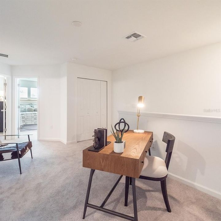 Под контрактом: $224,485 (3 спален, 2 ванн, 1682 Квадратных фут)