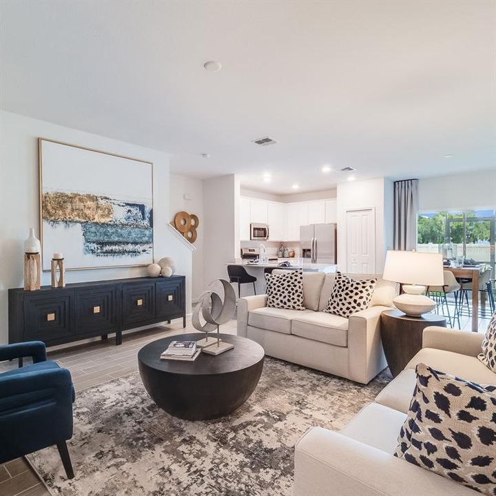 Под контрактом: $224,485 (3 спален, 2 ванн, 1682 Квадратных фут)