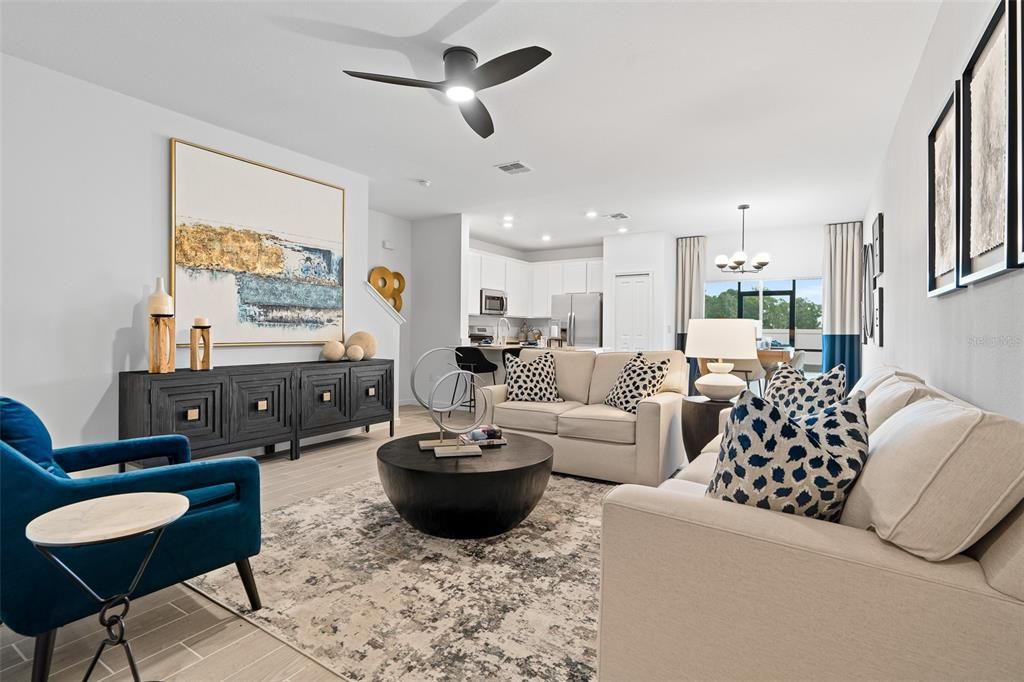 Под контрактом: $224,485 (3 спален, 2 ванн, 1682 Квадратных фут)