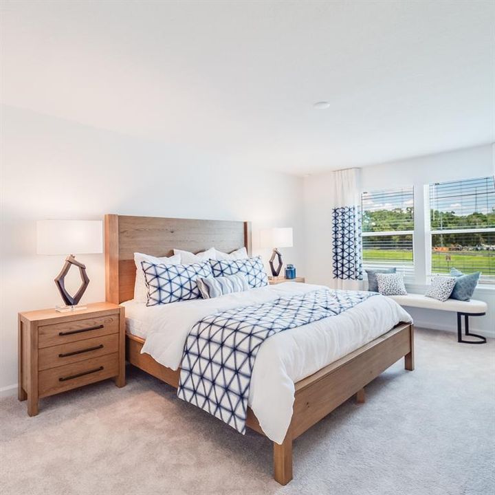 Под контрактом: $224,485 (3 спален, 2 ванн, 1682 Квадратных фут)