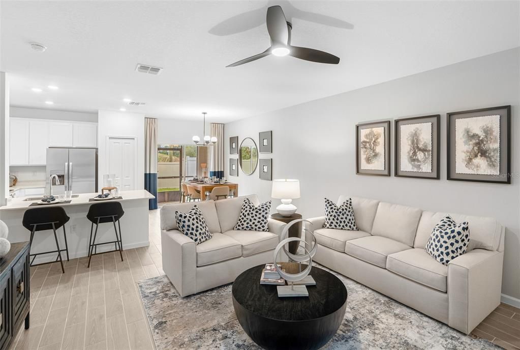 Под контрактом: $224,485 (3 спален, 2 ванн, 1682 Квадратных фут)