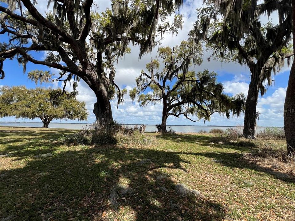 Active With Contract: $475,000 (5.10 acres)