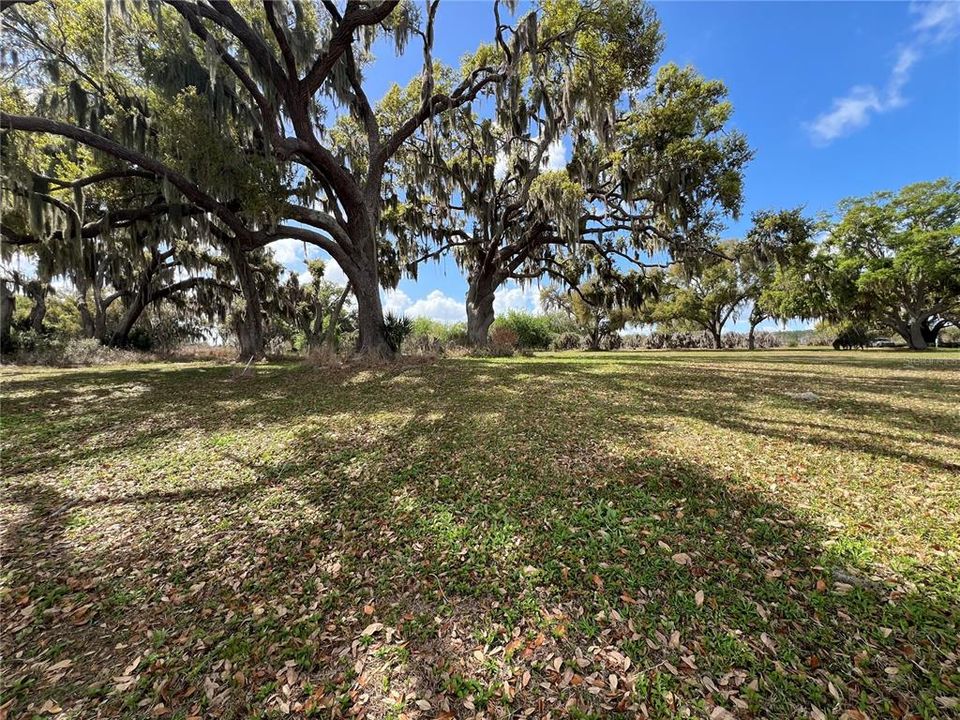 Active With Contract: $475,000 (5.10 acres)