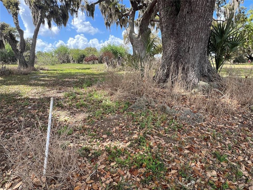 Active With Contract: $475,000 (5.10 acres)