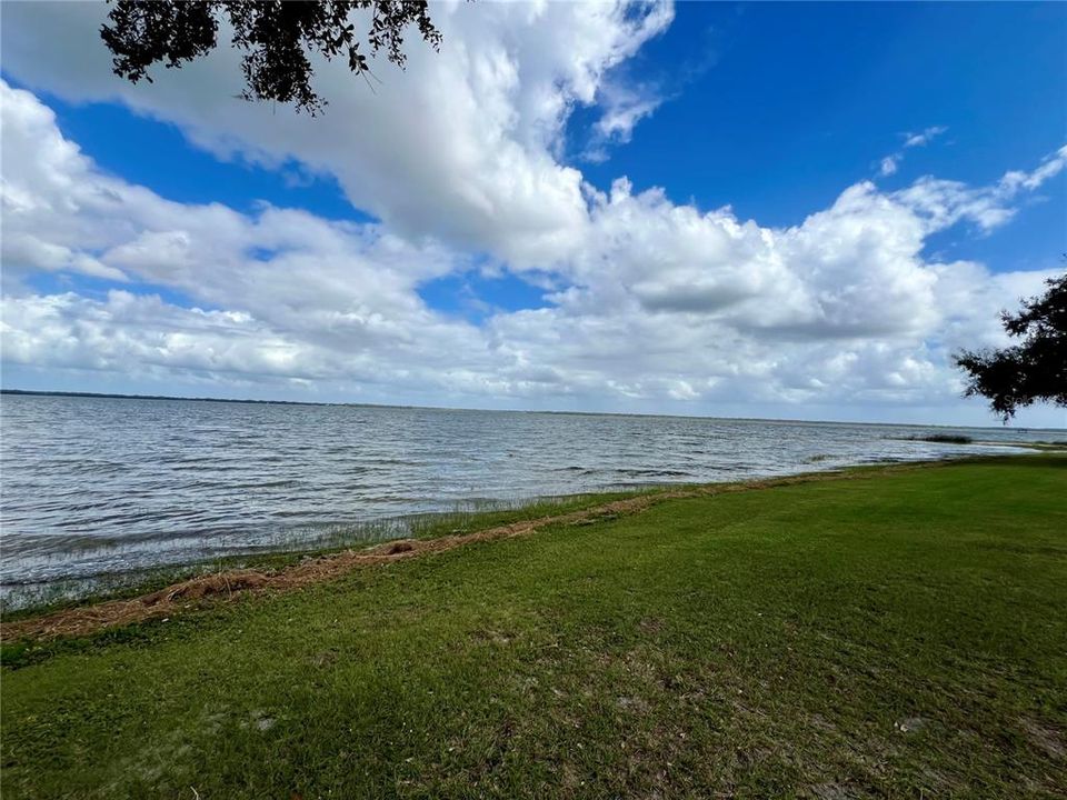 Active With Contract: $475,000 (5.10 acres)