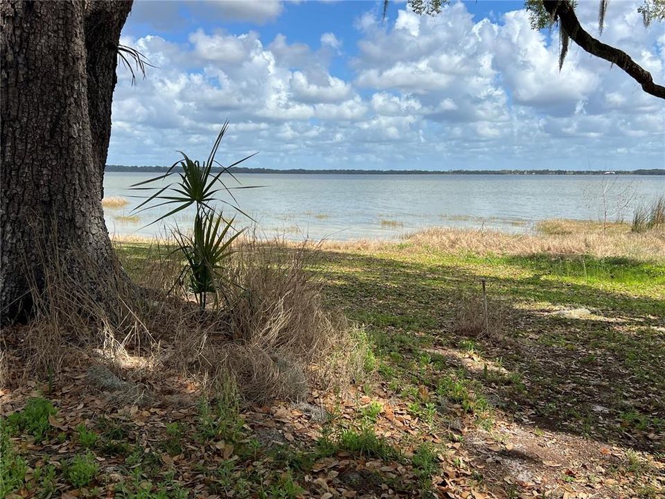 Active With Contract: $475,000 (5.10 acres)