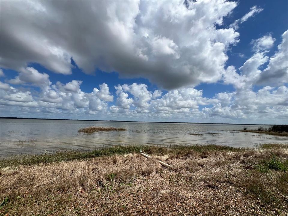 Active With Contract: $475,000 (5.10 acres)