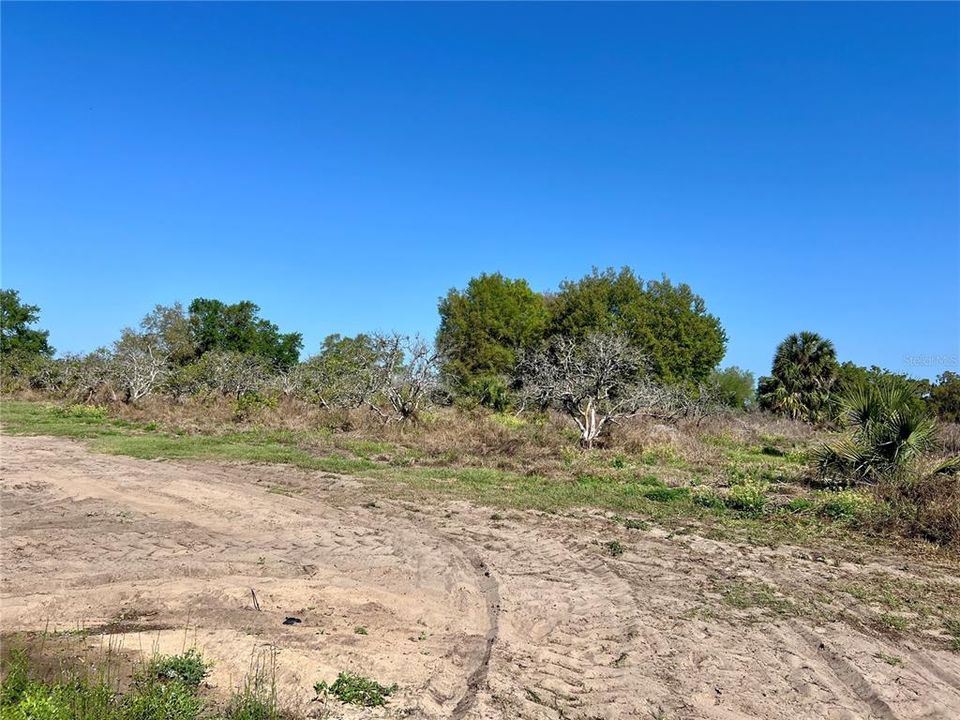 Active With Contract: $475,000 (5.10 acres)