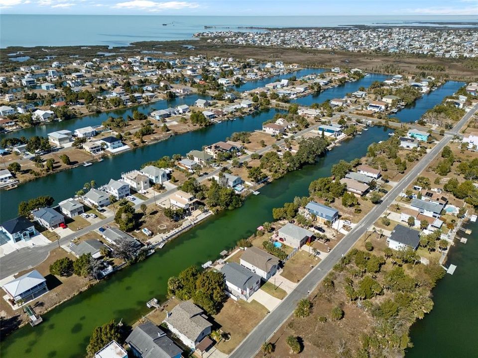 На продажу: $544,900 (3 спален, 2 ванн, 1729 Квадратных фут)