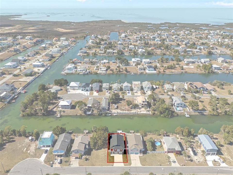 На продажу: $544,900 (3 спален, 2 ванн, 1729 Квадратных фут)