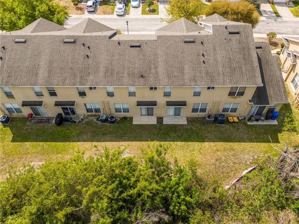 Activo con contrato: $195,000 (3 camas, 2 baños, 1387 Pies cuadrados)