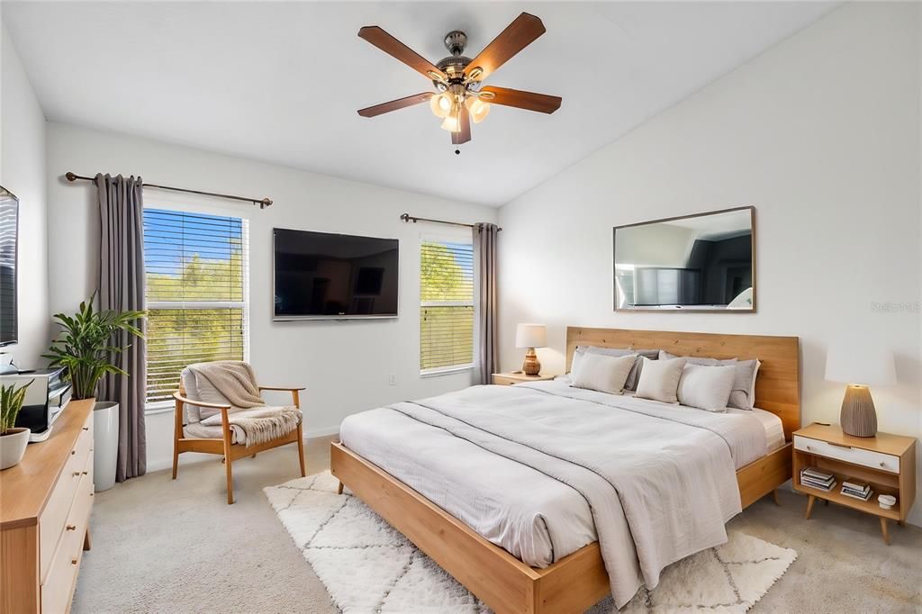 Activo con contrato: $195,000 (3 camas, 2 baños, 1387 Pies cuadrados)
